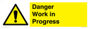 gender-neutral-construction-warning-sign-danger-work-in-progress-with-exclamatio~